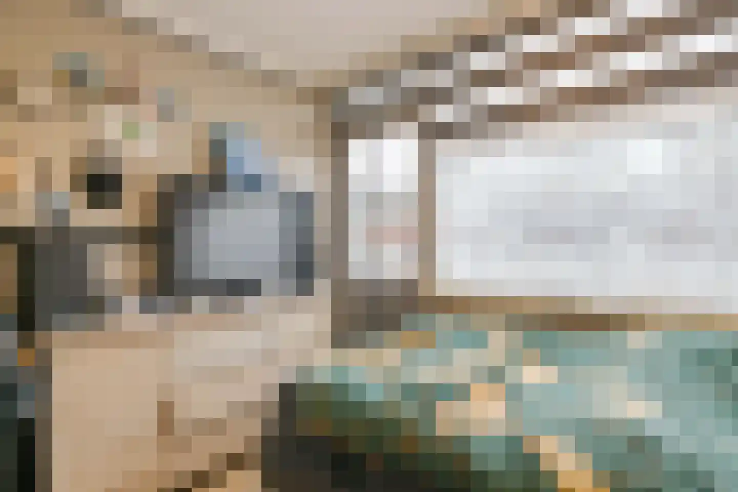 van Kolstraat 31 Zutphen thumbnail 18