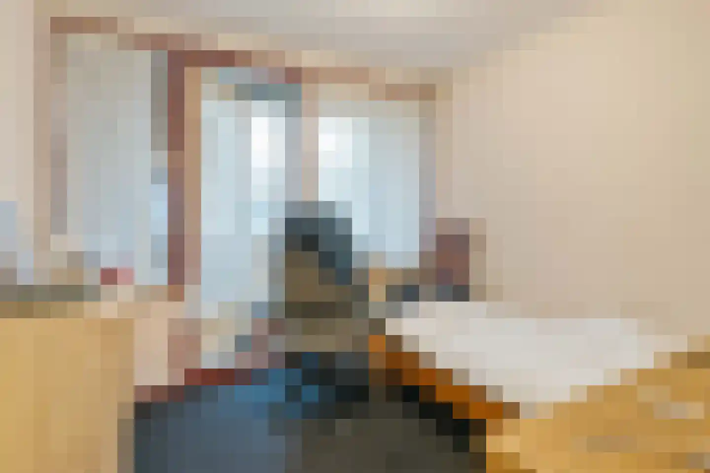 van Kolstraat 31 Zutphen thumbnail 20