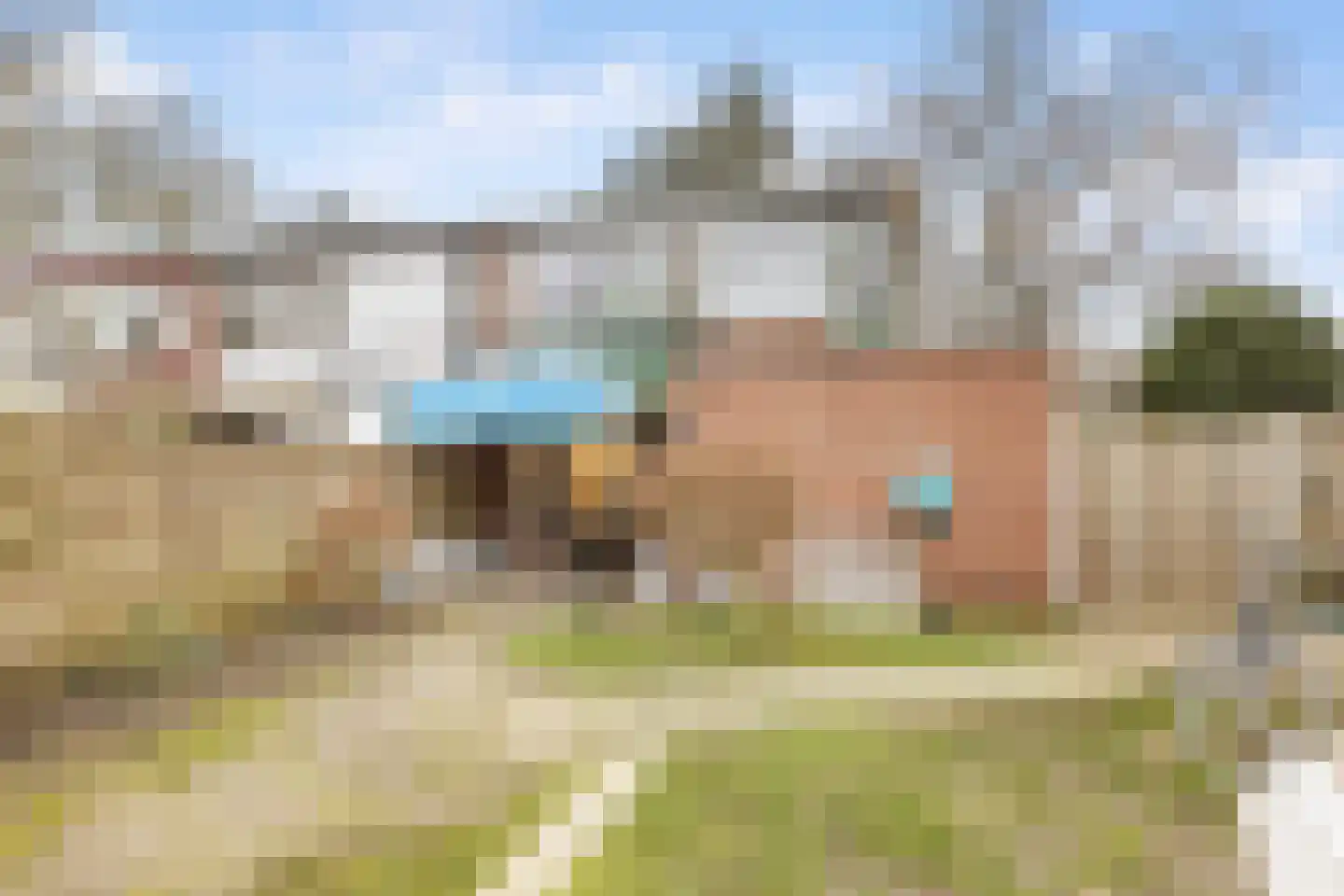 van Kolstraat 31 Zutphen thumbnail 21