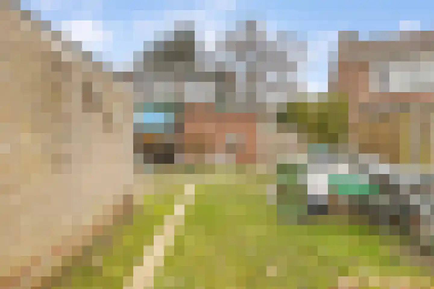 van Kolstraat 31 Zutphen thumbnail 22