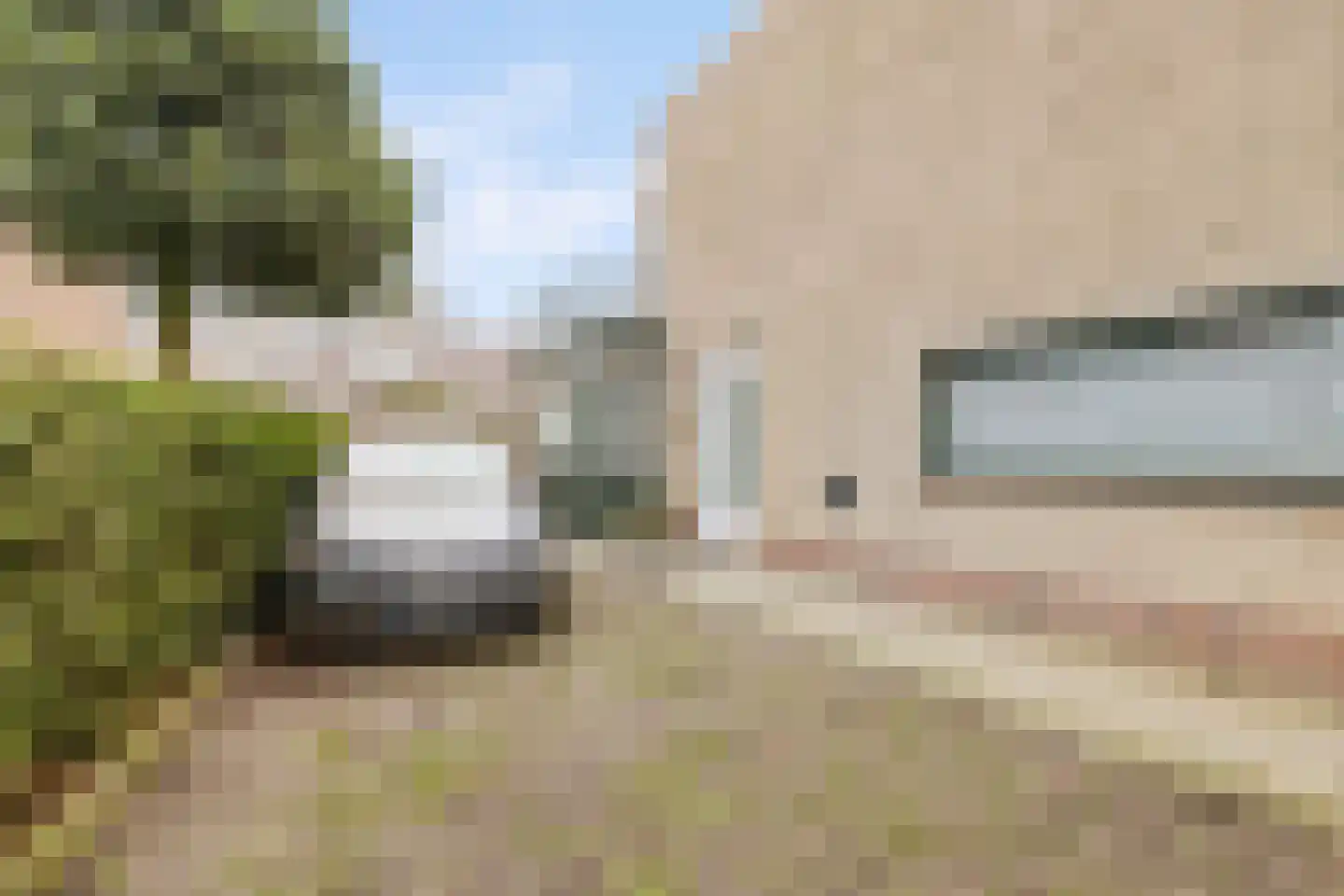 van Kolstraat 31 Zutphen thumbnail 25