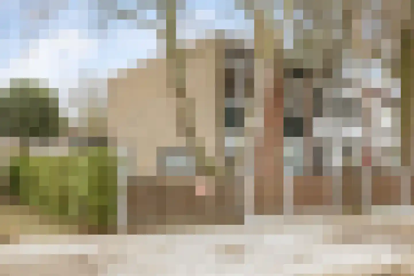 van Kolstraat 31 Zutphen thumbnail 26