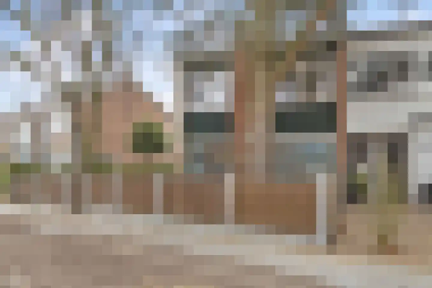 van Kolstraat 31 Zutphen thumbnail 27