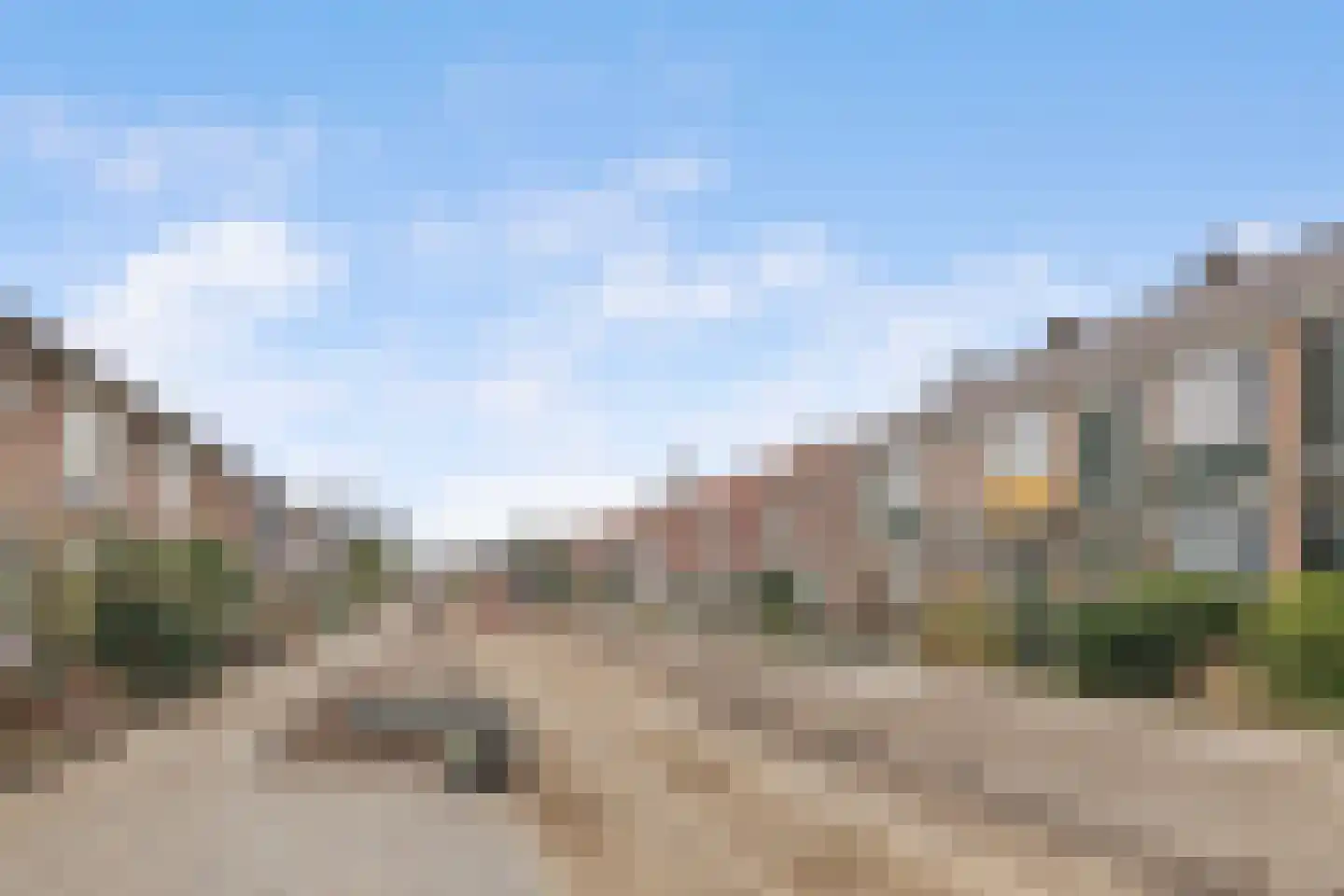 van Kolstraat 31 Zutphen thumbnail 28