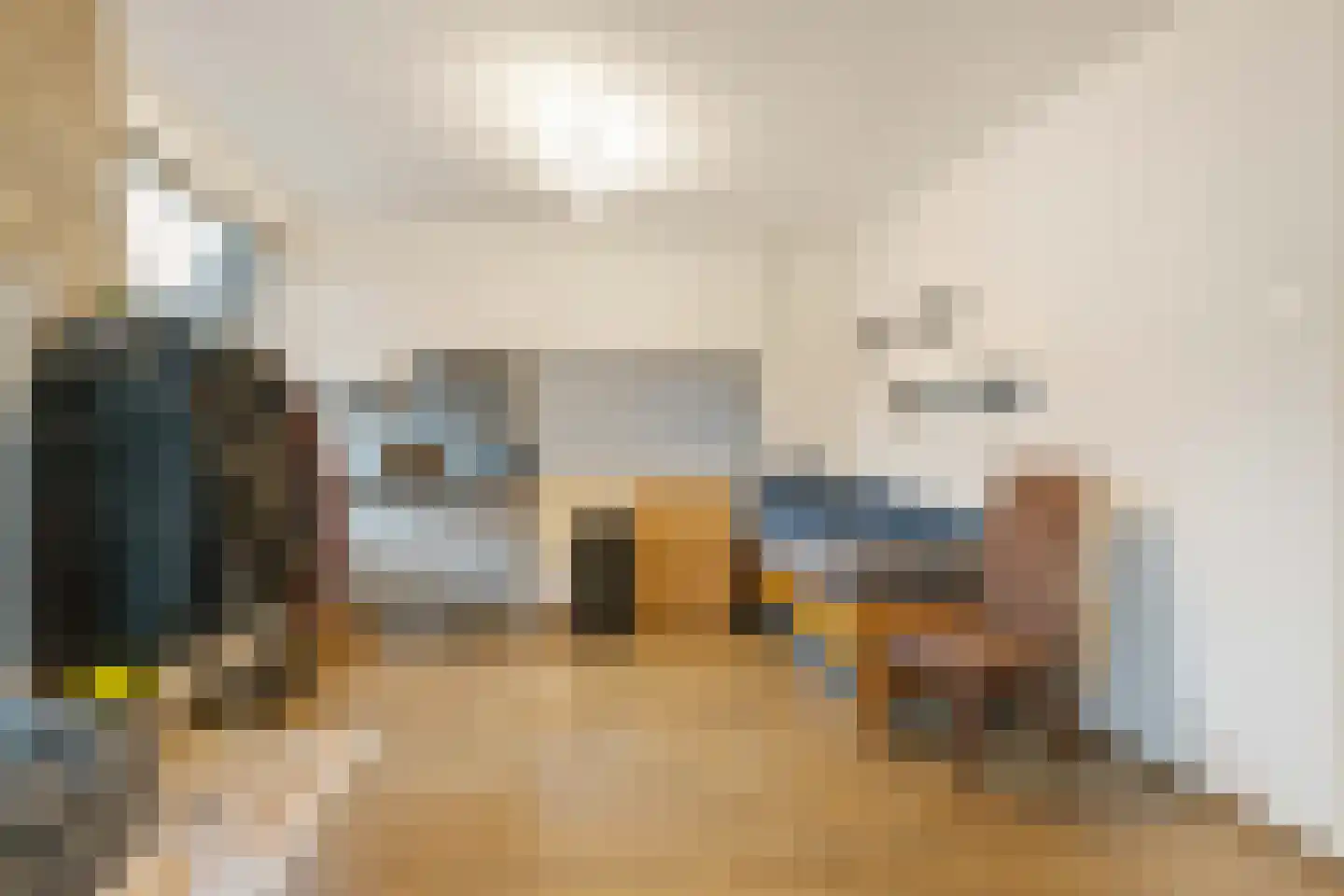 van Kolstraat 31 Zutphen thumbnail 4