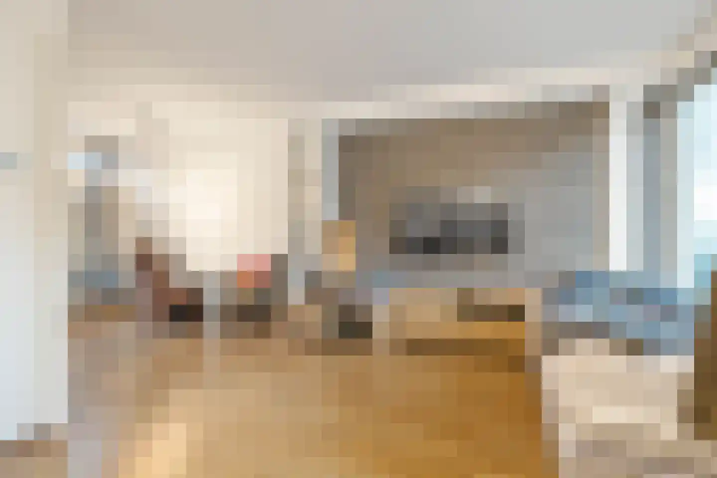 van Kolstraat 31 Zutphen thumbnail 5
