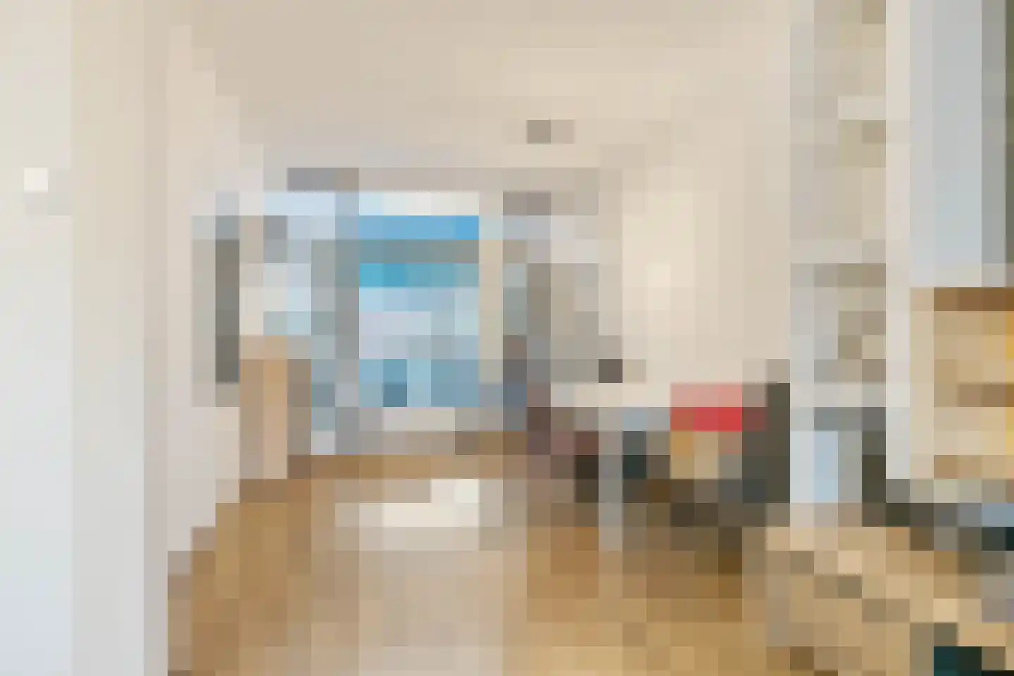 van Kolstraat 31 Zutphen thumbnail 6