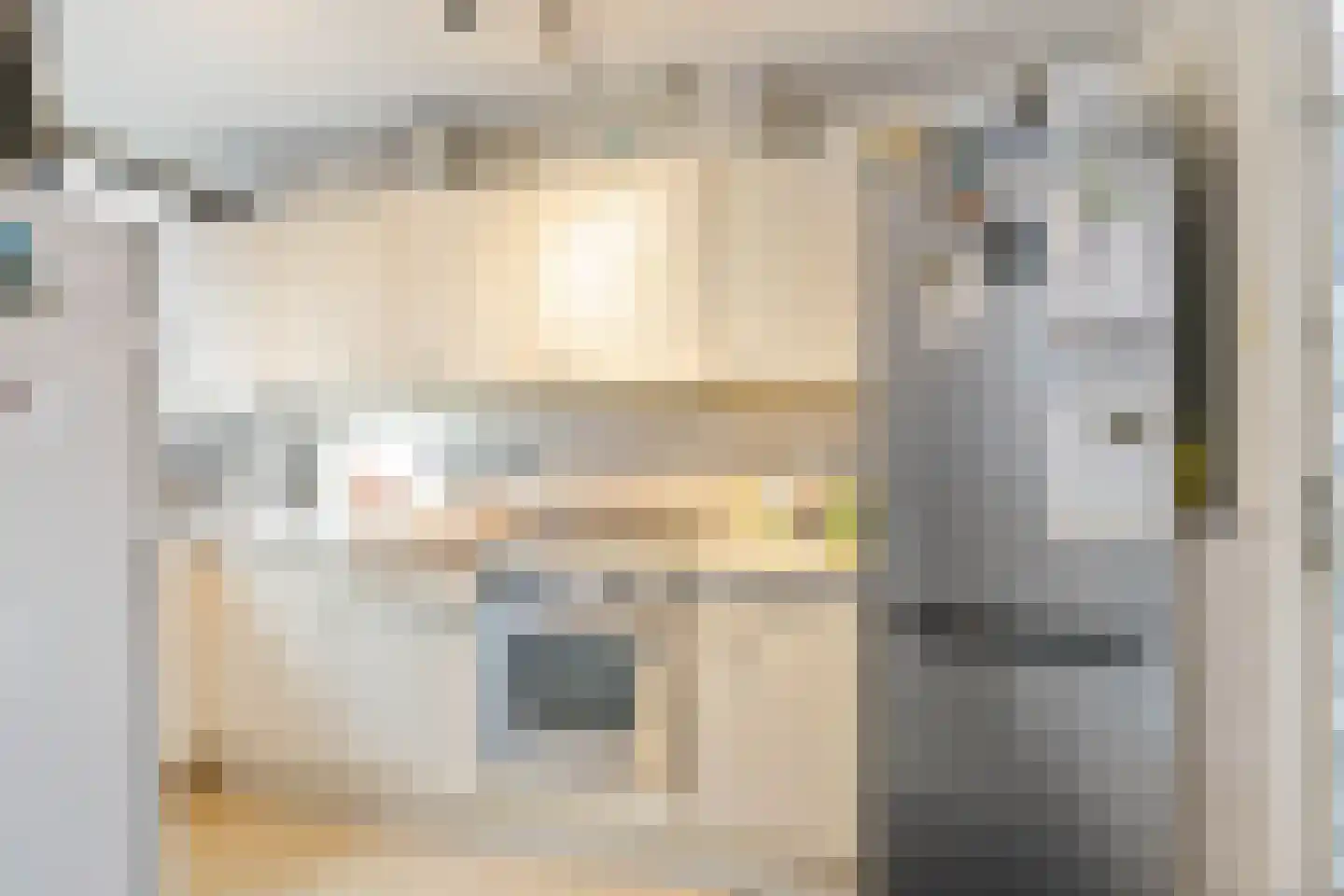 van Kolstraat 31 Zutphen thumbnail 7