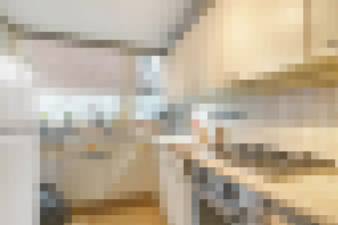 van Kolstraat 31 Zutphen thumbnail 8