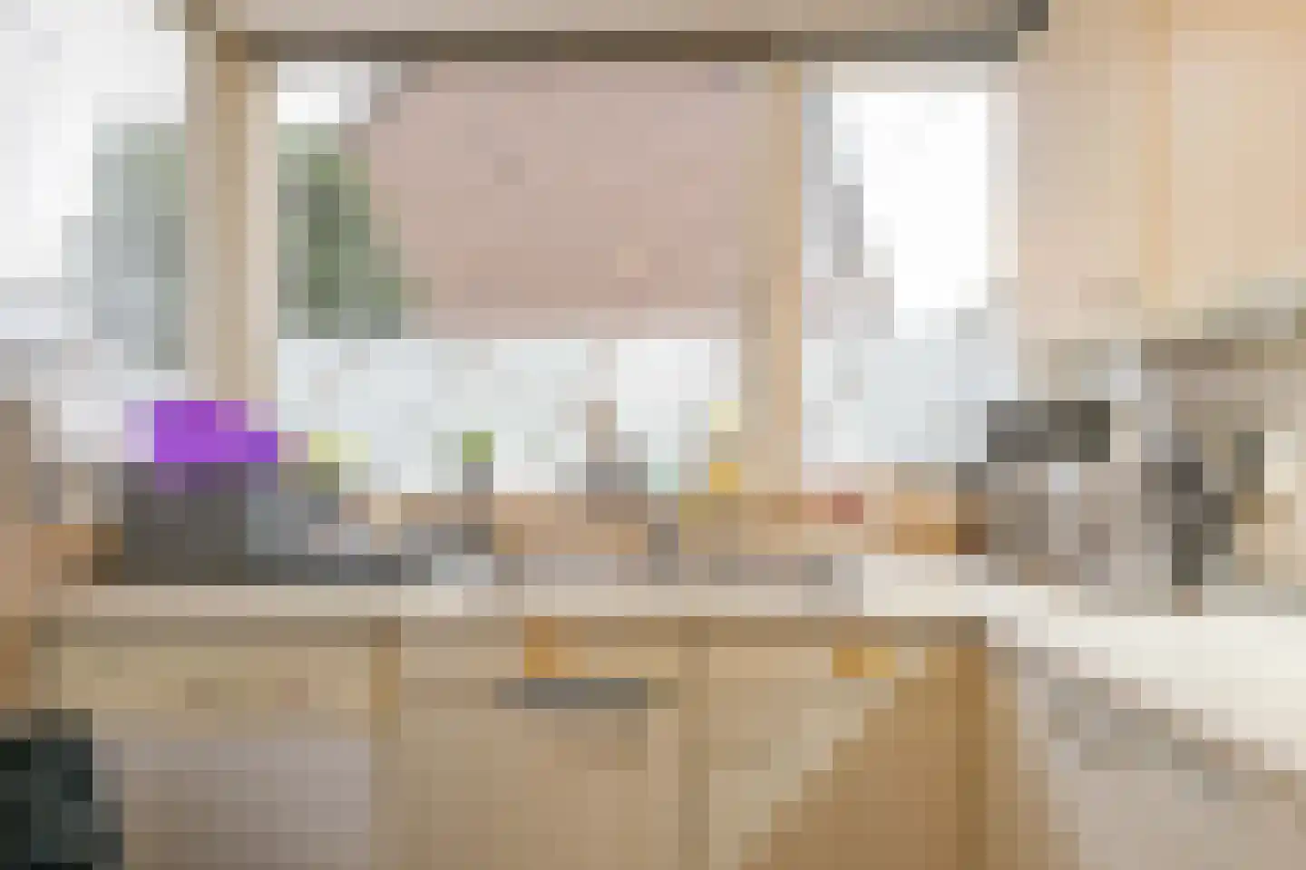 van Kolstraat 31 Zutphen thumbnail 9