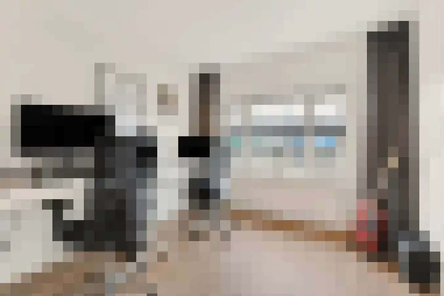 Van Konijnenburgweg 26 Bergen op Zoom thumbnail 17