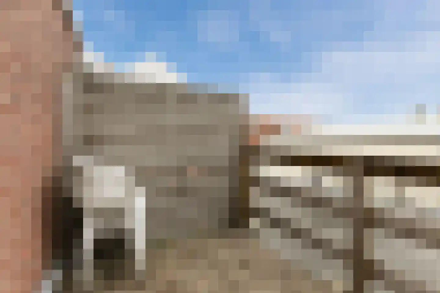 Van Konijnenburgweg 26 Bergen op Zoom thumbnail 23