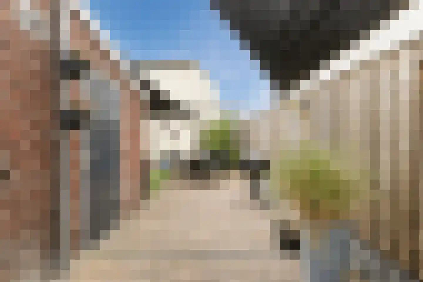 Van Konijnenburgweg 26 Bergen op Zoom thumbnail 27