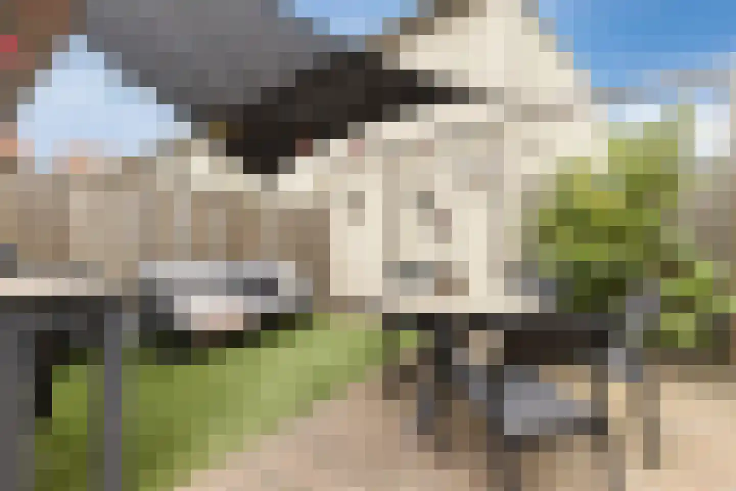 Van Konijnenburgweg 26 Bergen op Zoom thumbnail 30