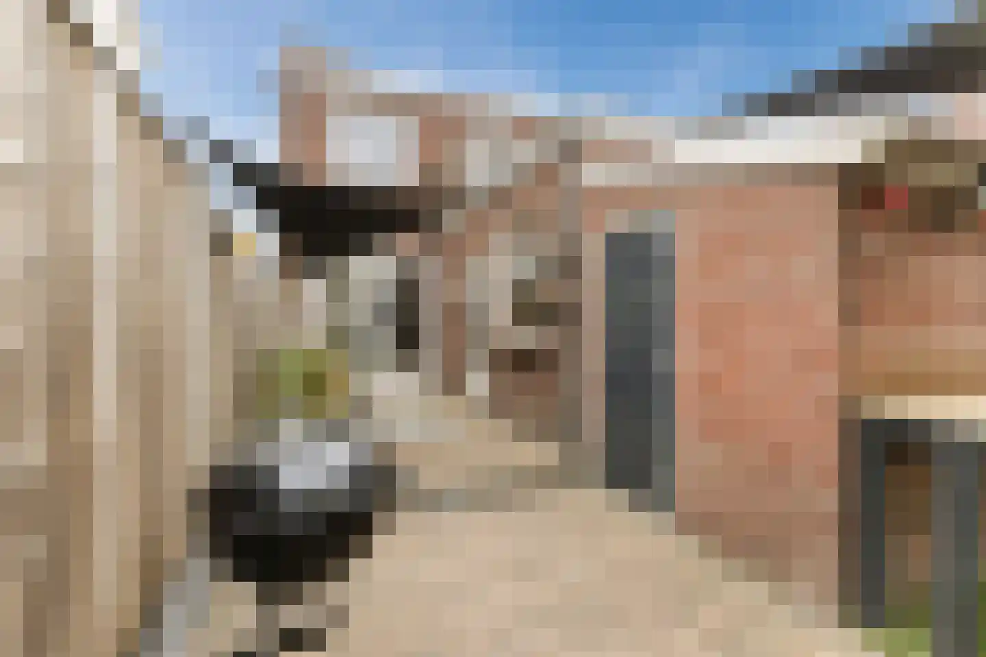 Van Konijnenburgweg 26 Bergen op Zoom thumbnail 32