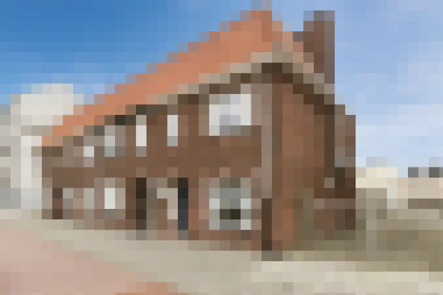 Van Konijnenburgweg 26 Bergen op Zoom thumbnail 34