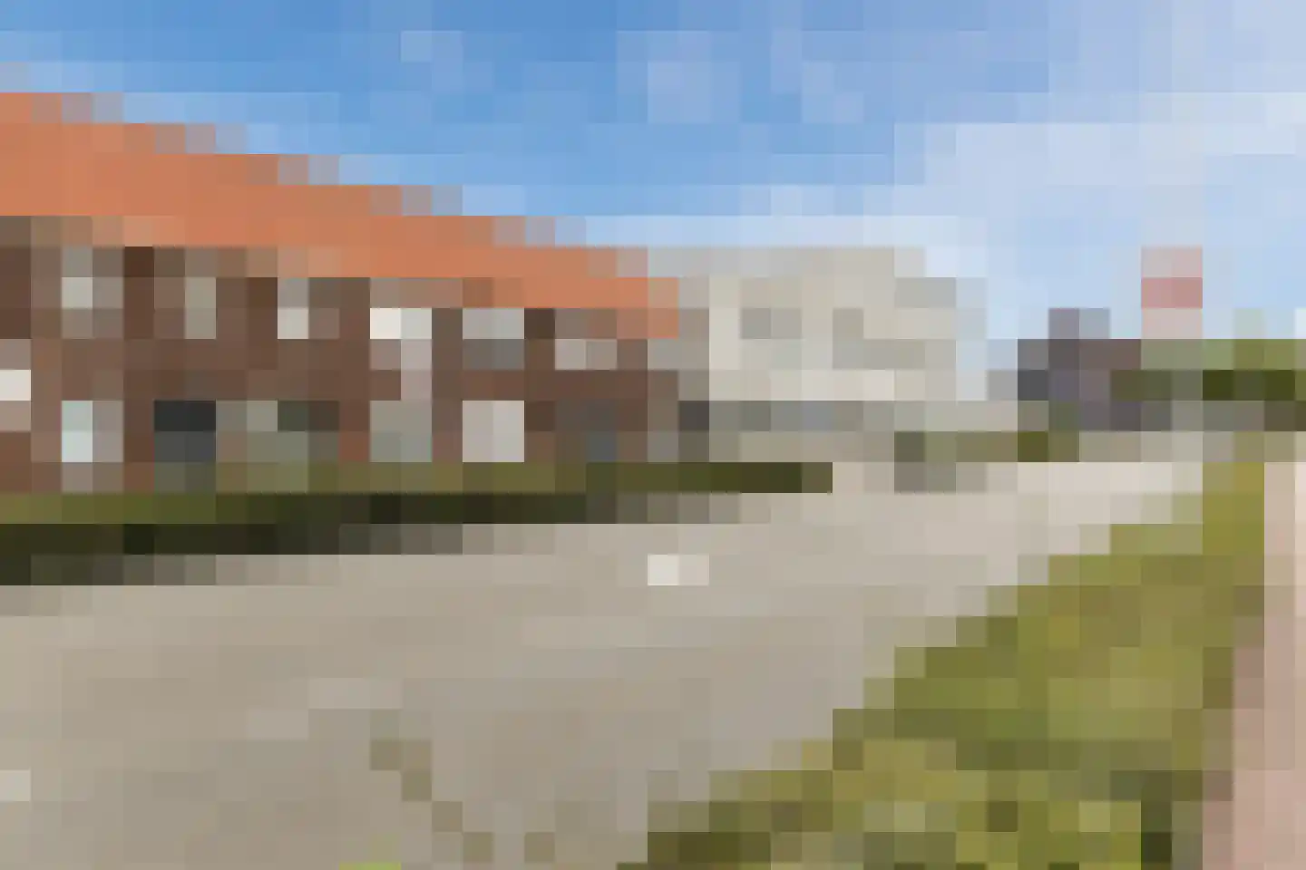 Van Konijnenburgweg 26 Bergen op Zoom thumbnail 35