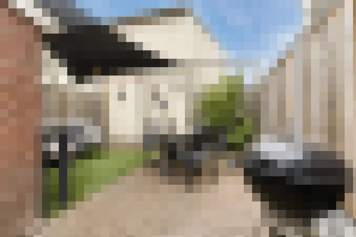 Van Konijnenburgweg 26 Bergen op Zoom thumbnail 6