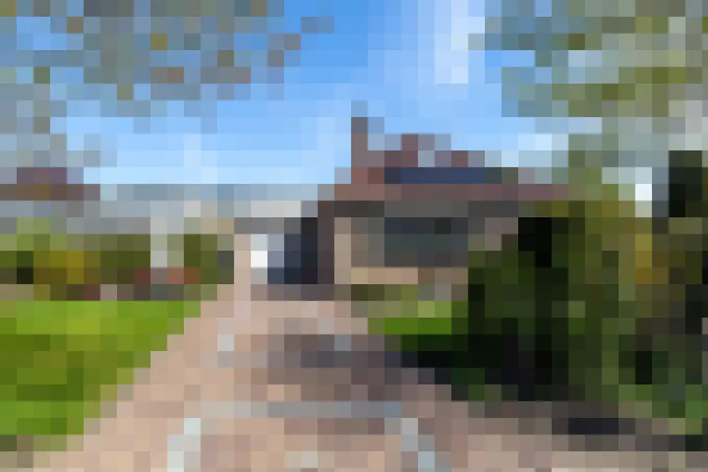 Van Koppenweg 30 Naaldwijk