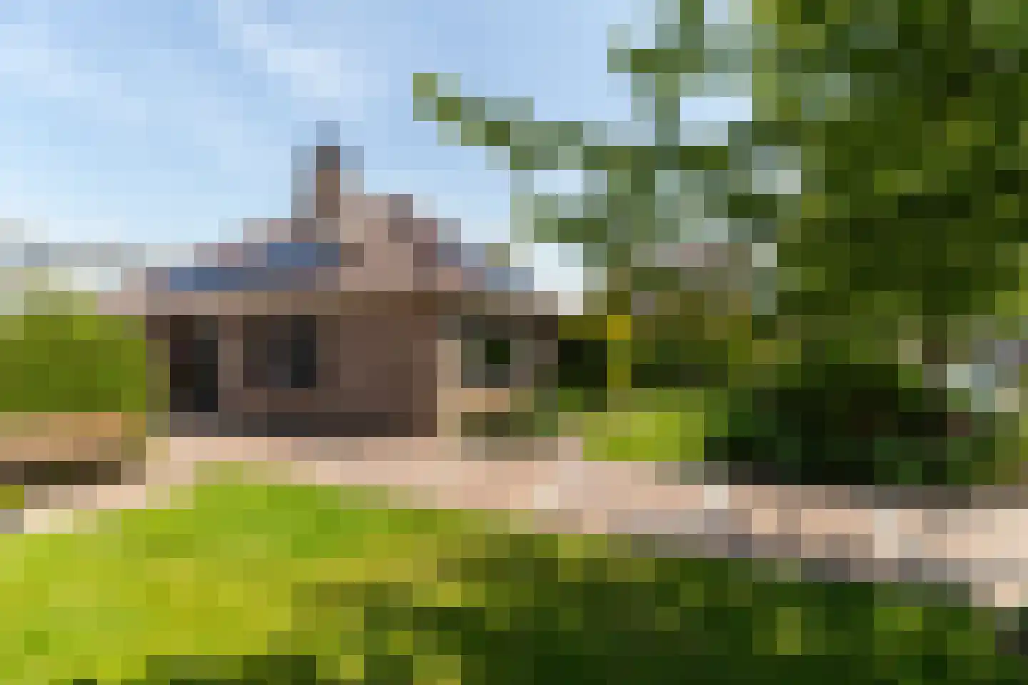 Van Koppenweg 30 Naaldwijk