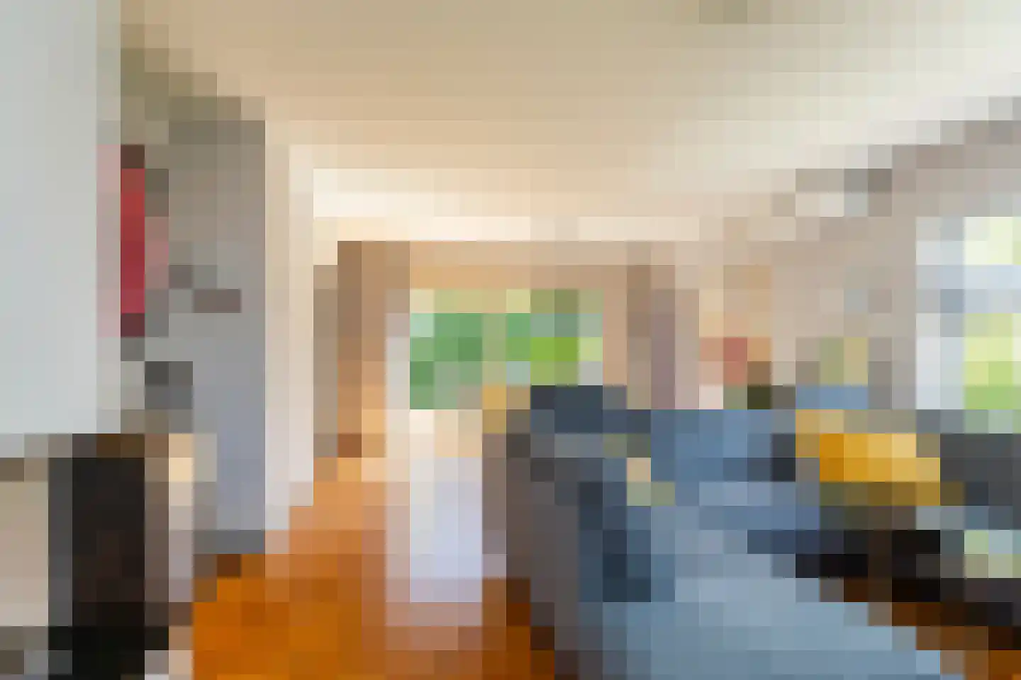 Van Koppenweg 30 Naaldwijk thumbnail 10