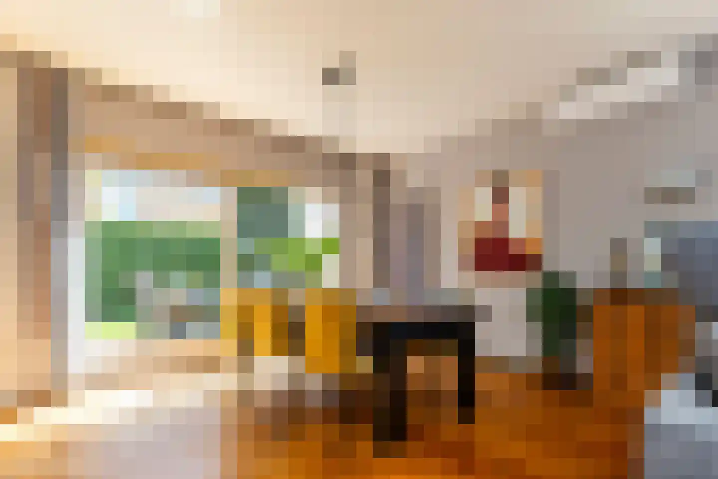 Van Koppenweg 30 Naaldwijk thumbnail 12