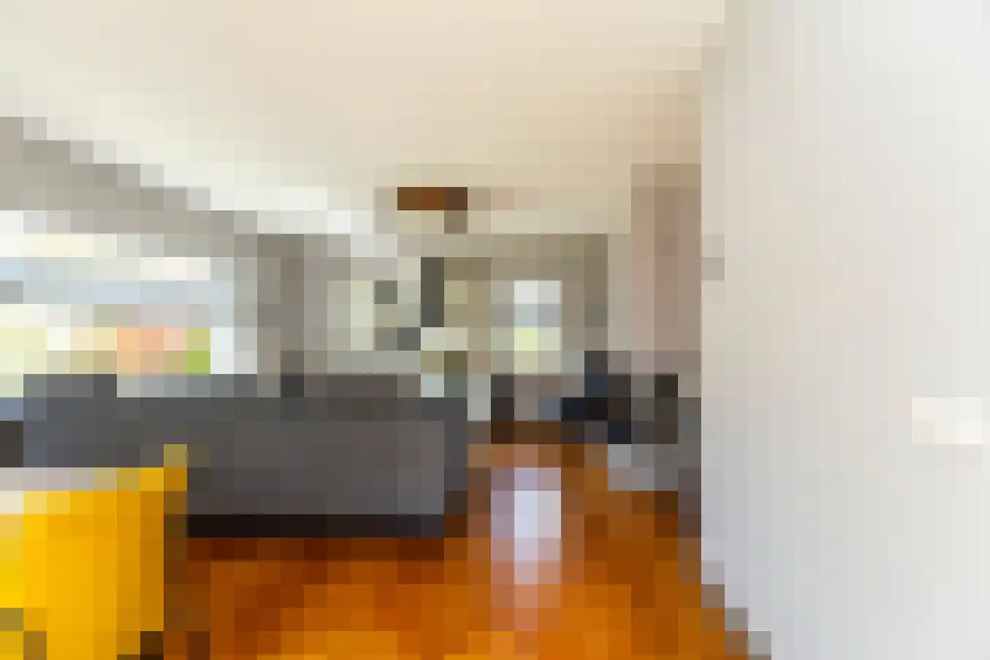 Van Koppenweg 30 Naaldwijk thumbnail 16
