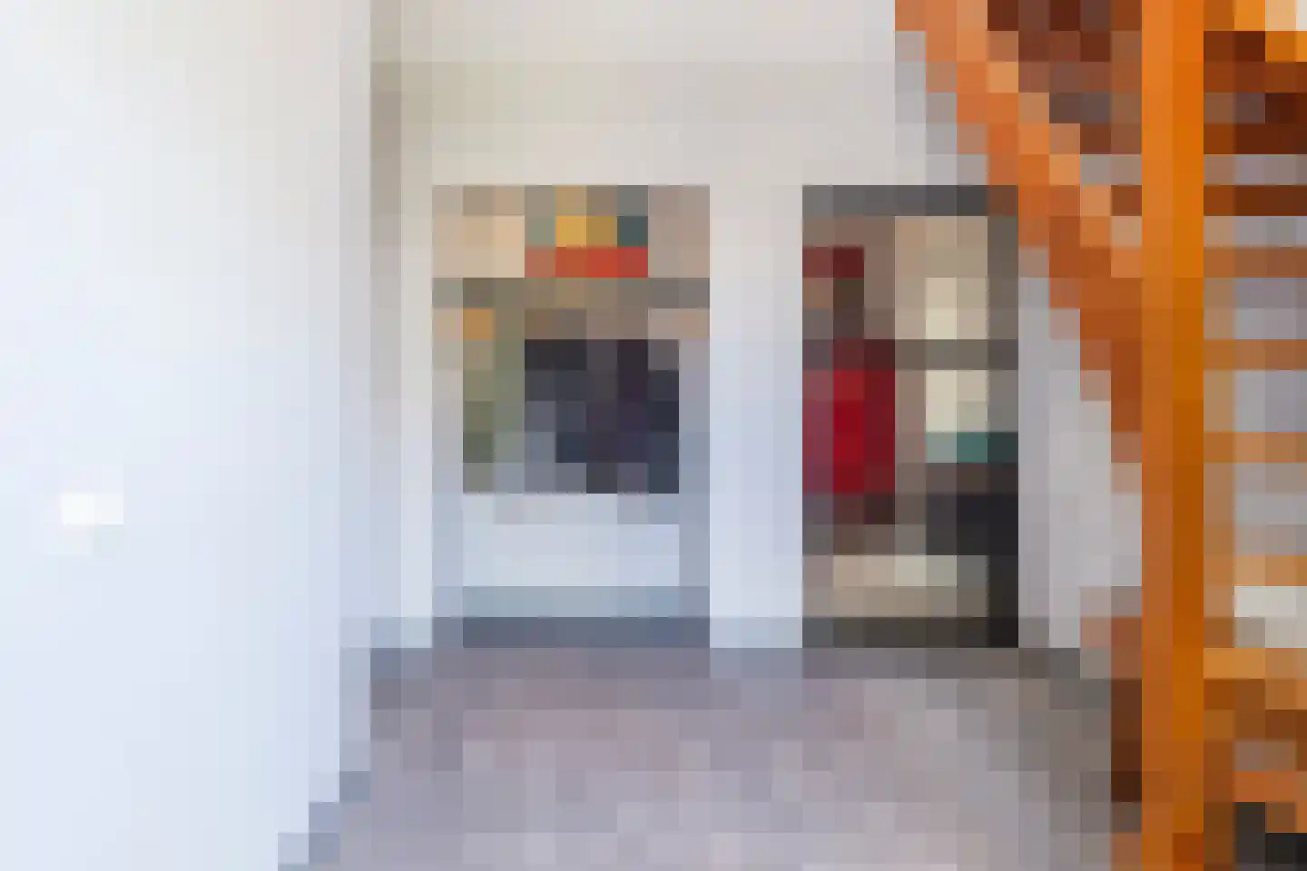 Van Koppenweg 30 Naaldwijk thumbnail 18