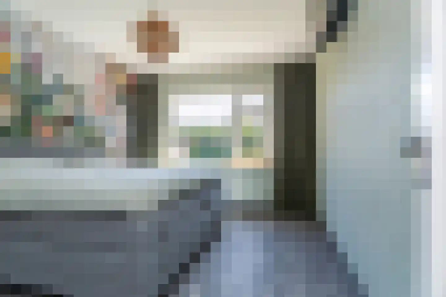 Van Koppenweg 30 Naaldwijk thumbnail 19