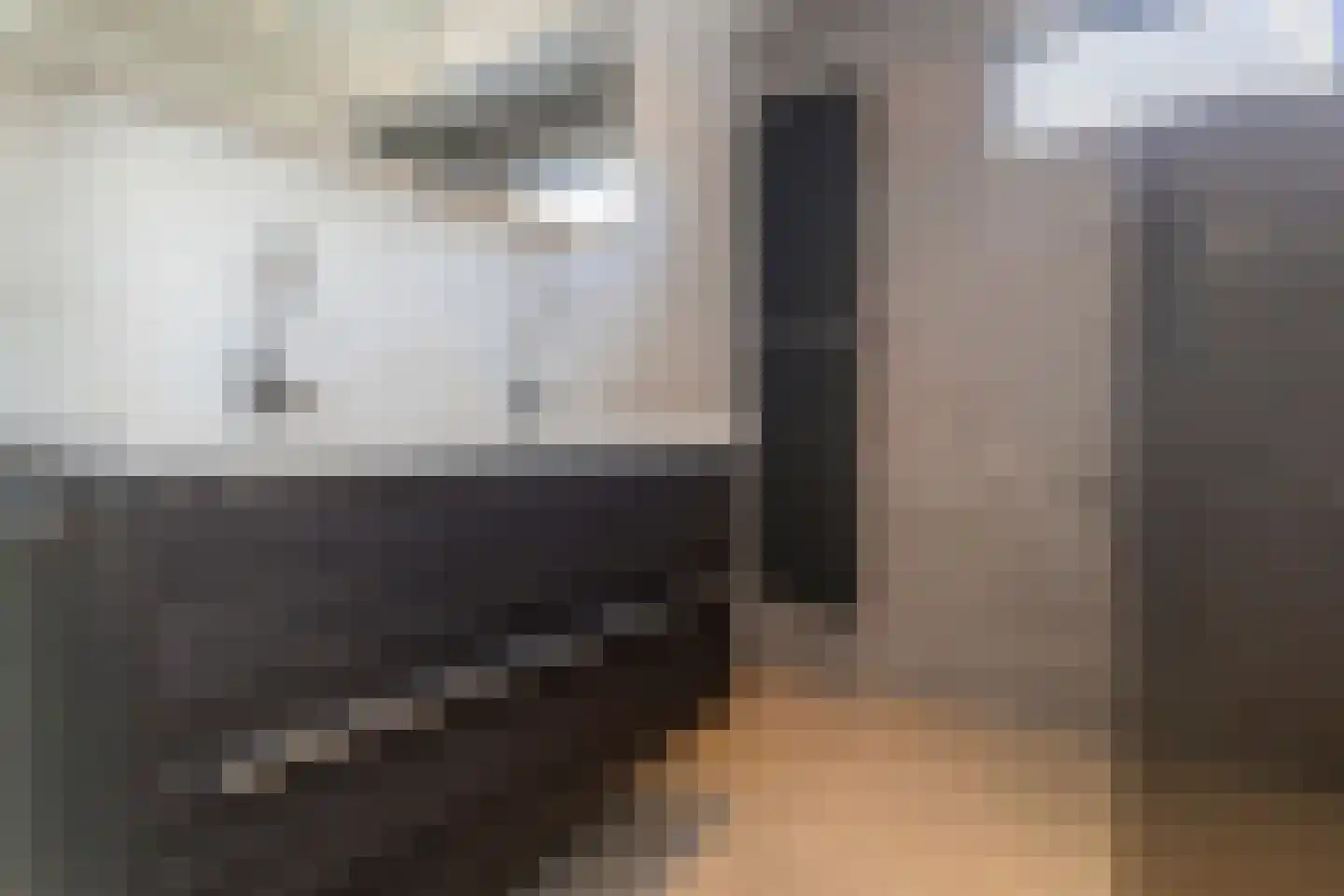 Van Koppenweg 30 Naaldwijk thumbnail 22
