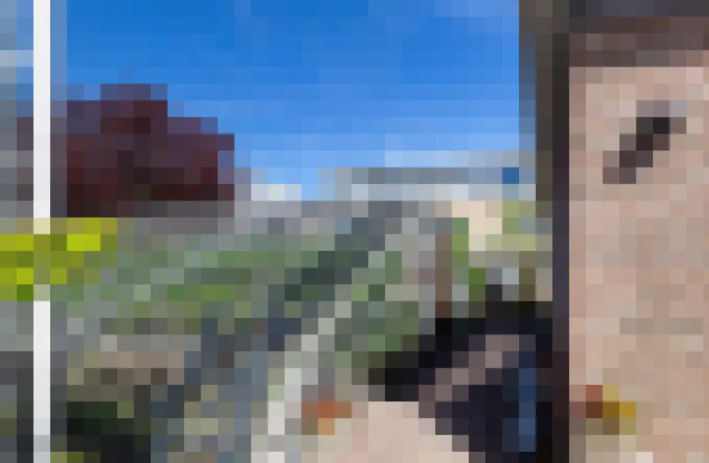 Van Koppenweg 30 Naaldwijk thumbnail 28