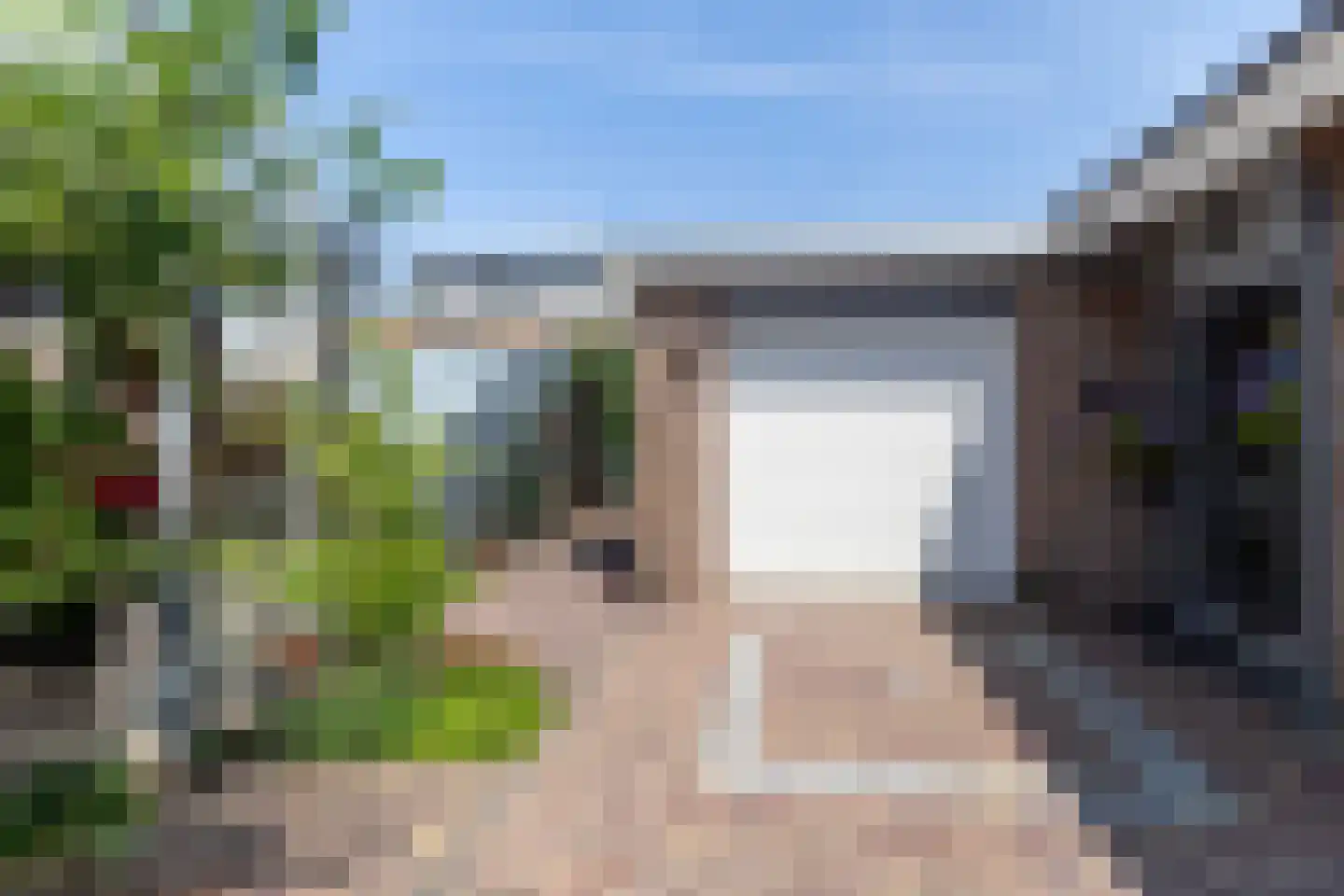 Van Koppenweg 30 Naaldwijk thumbnail 31