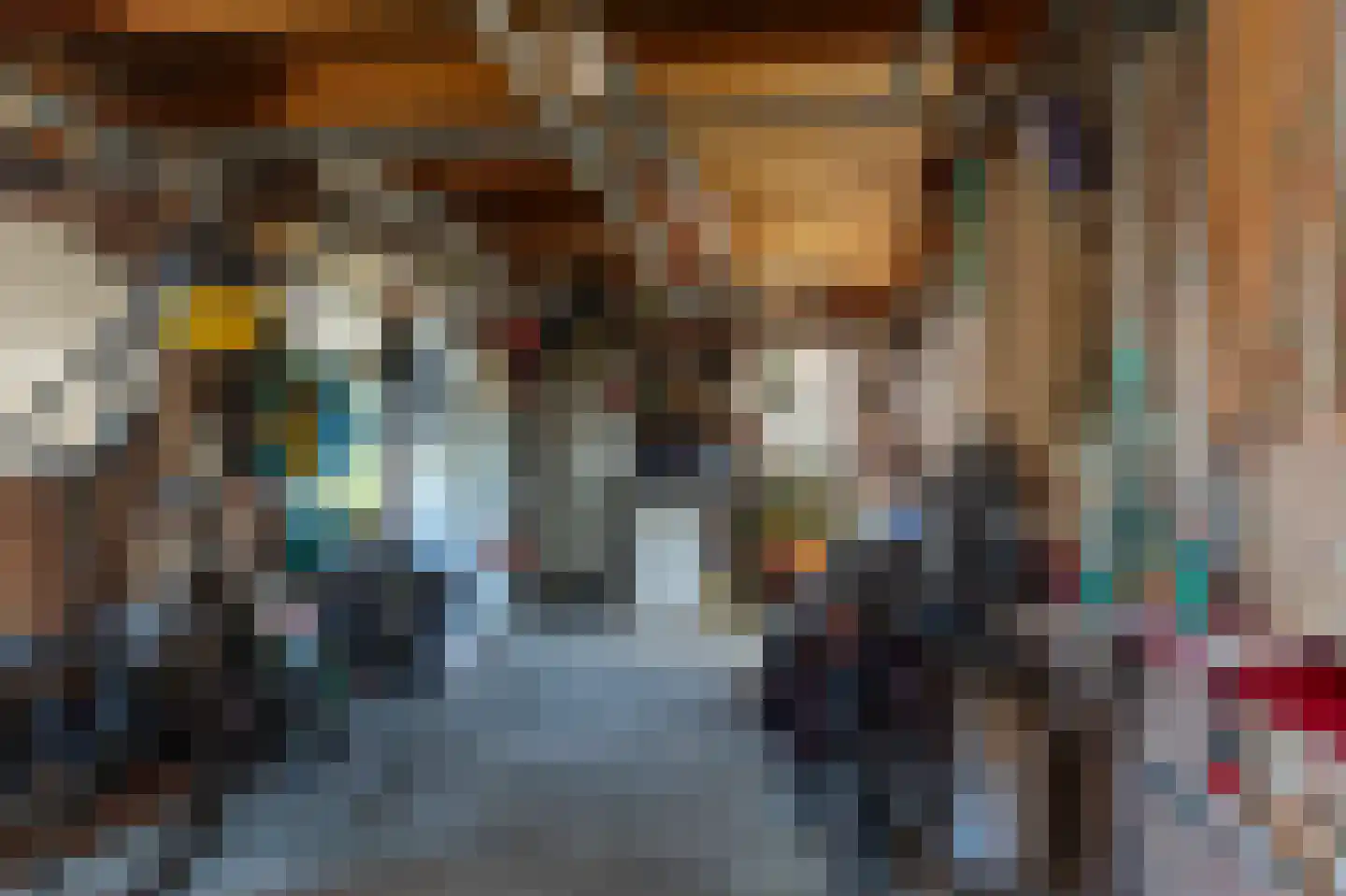Van Koppenweg 30 Naaldwijk thumbnail 32