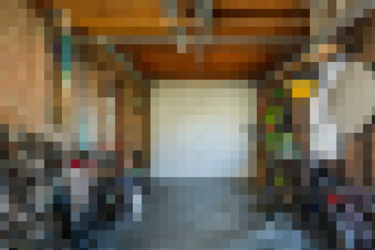 Van Koppenweg 30 Naaldwijk thumbnail 33