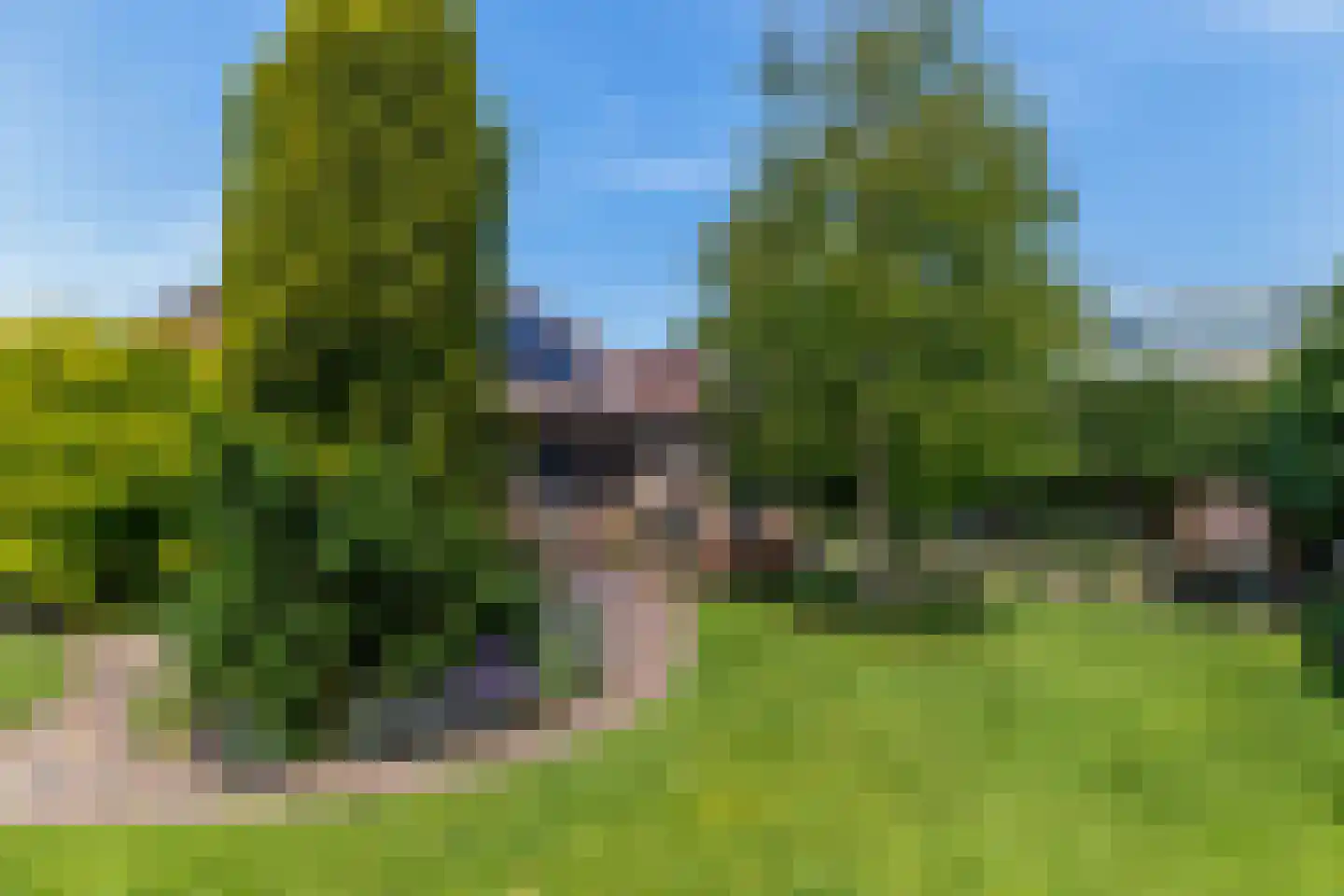 Van Koppenweg 30 Naaldwijk thumbnail 34