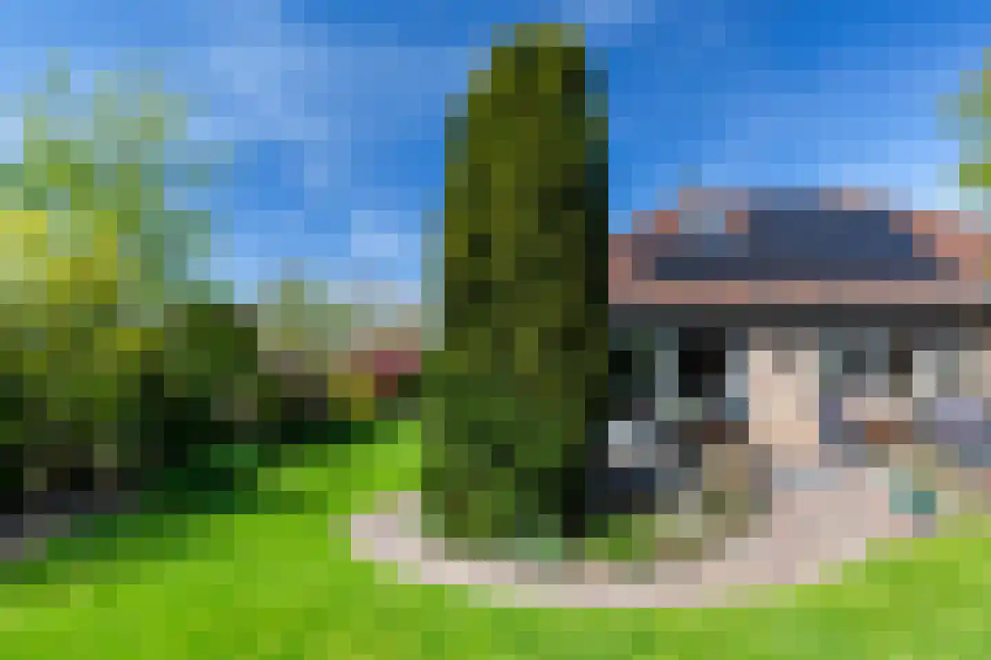 Van Koppenweg 30 Naaldwijk thumbnail 36