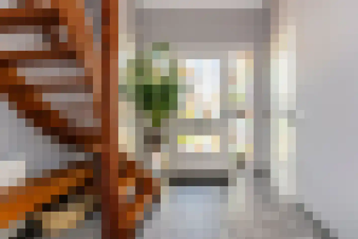 Van Koppenweg 30 Naaldwijk thumbnail 37