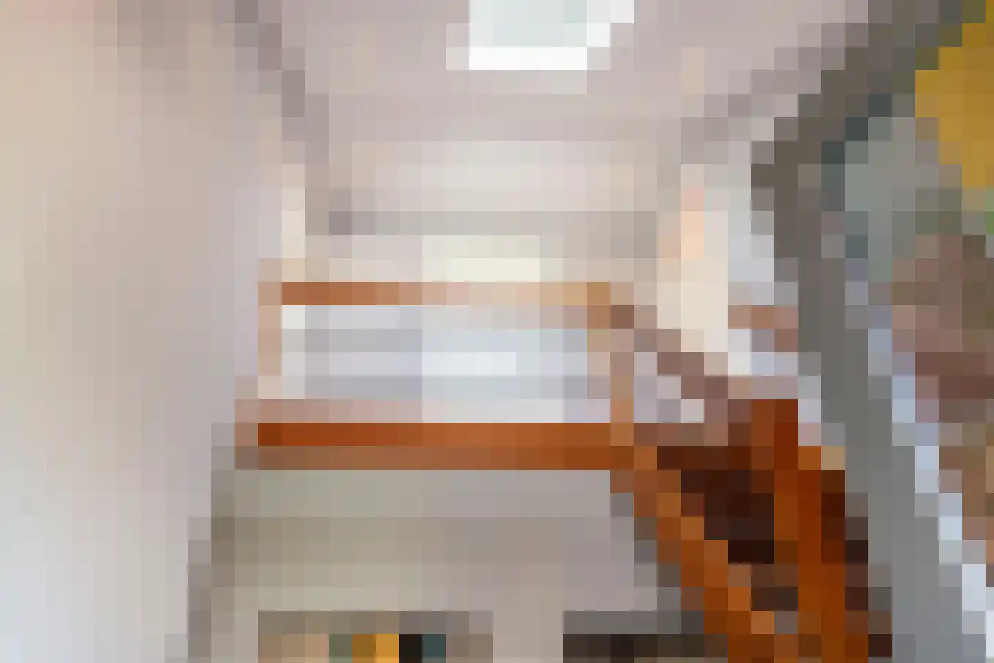 Van Koppenweg 30 Naaldwijk thumbnail 39