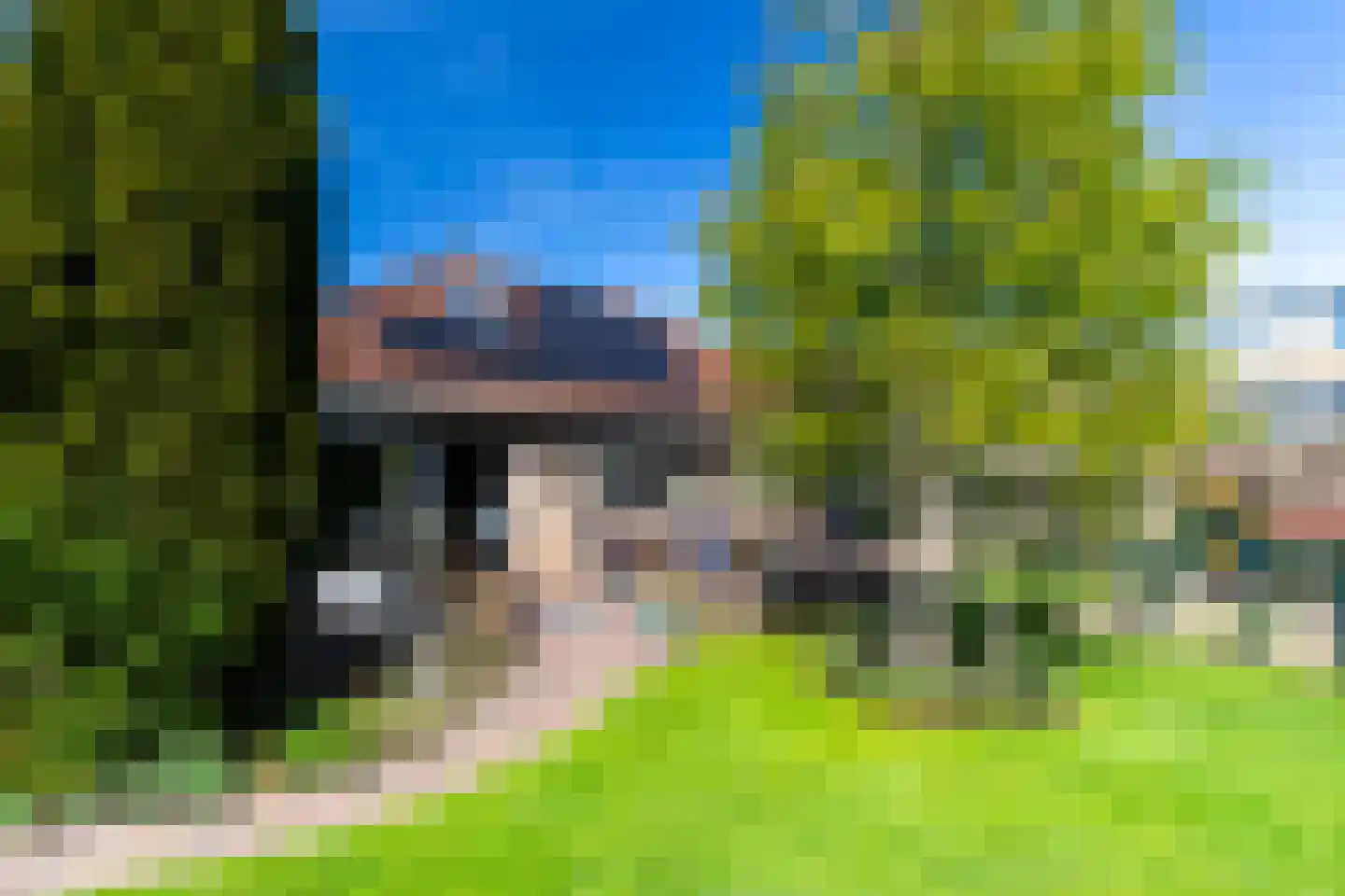 Van Koppenweg 30 Naaldwijk thumbnail 4