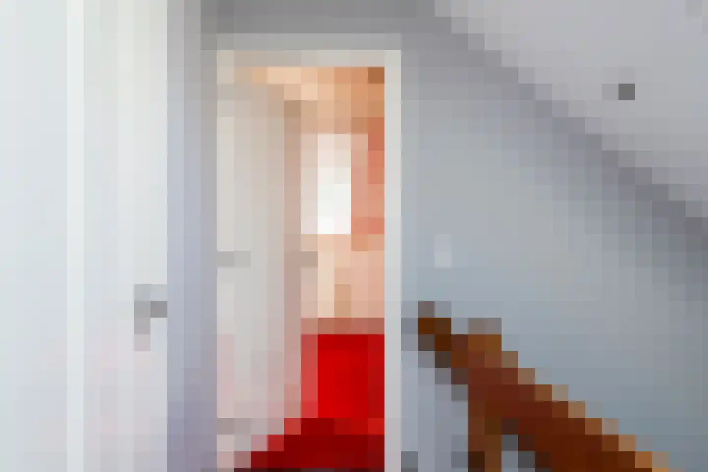Van Koppenweg 30 Naaldwijk thumbnail 43