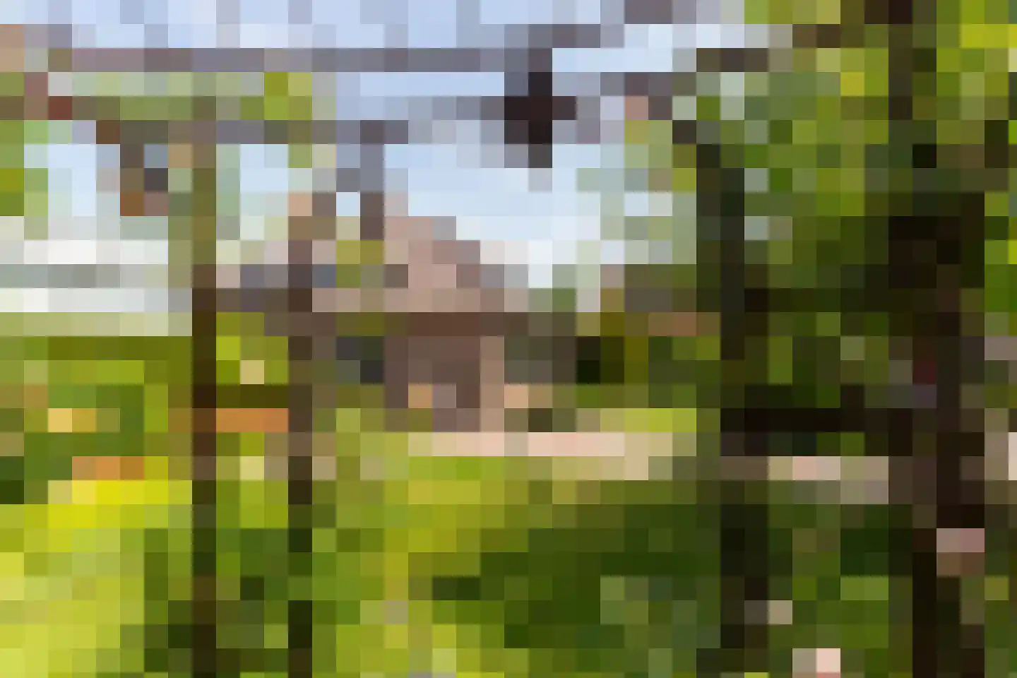 Van Koppenweg 30 Naaldwijk thumbnail 45