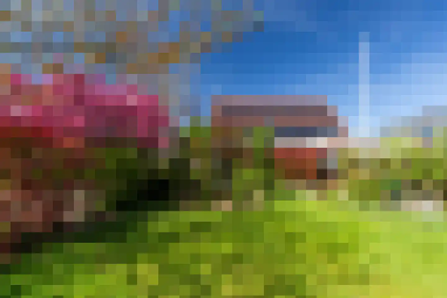 Van Koppenweg 30 Naaldwijk thumbnail 46