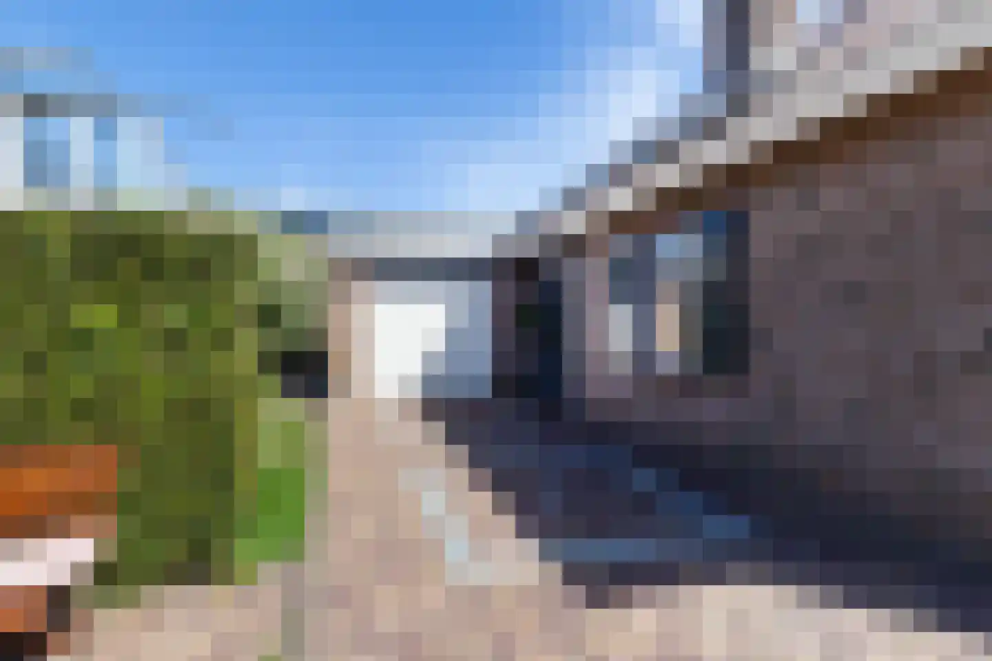 Van Koppenweg 30 Naaldwijk thumbnail 48