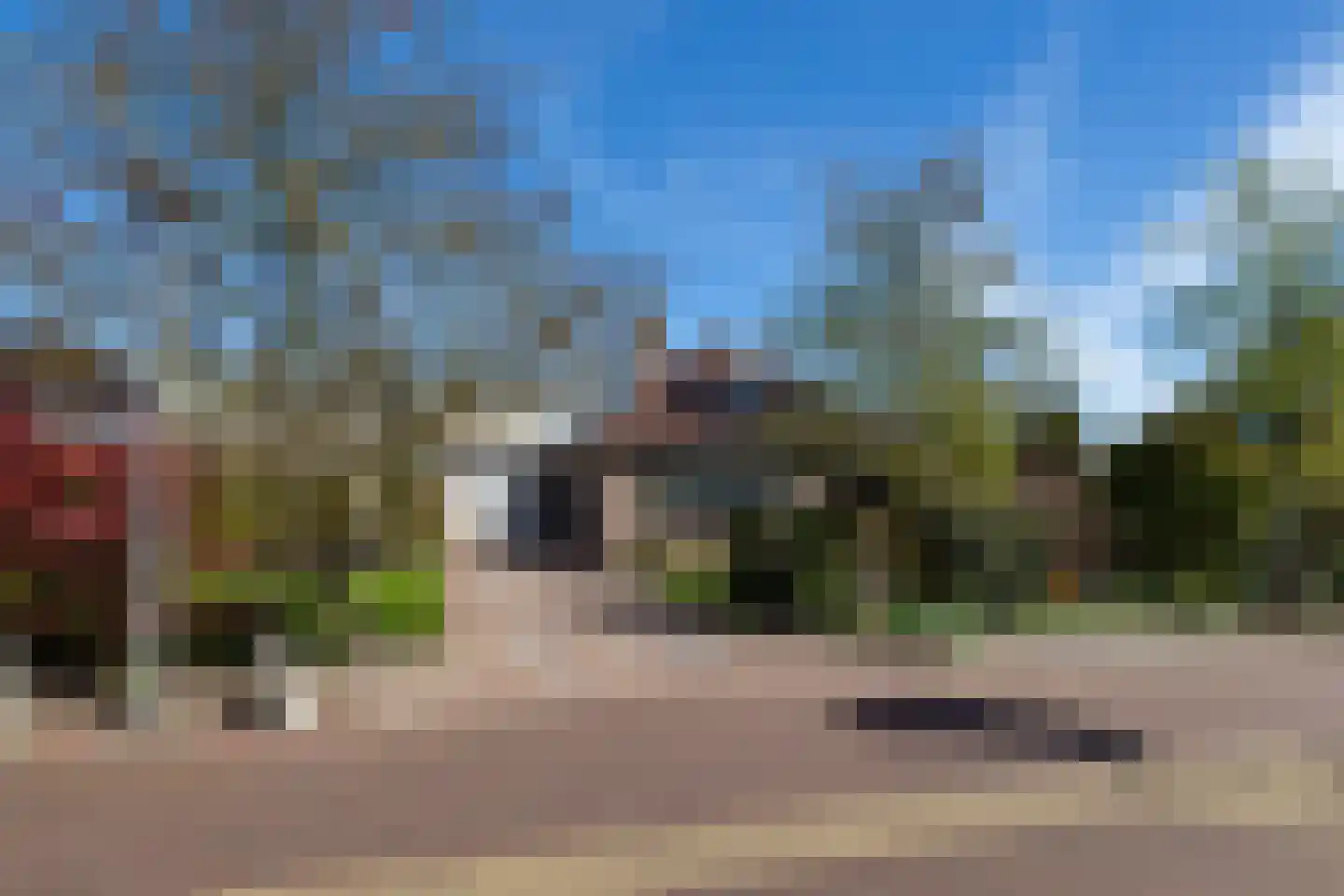 Van Koppenweg 30 Naaldwijk thumbnail 49