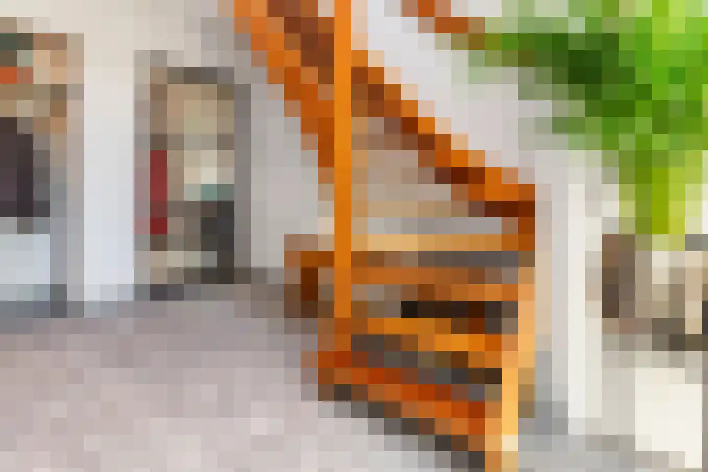 Van Koppenweg 30 Naaldwijk thumbnail 5
