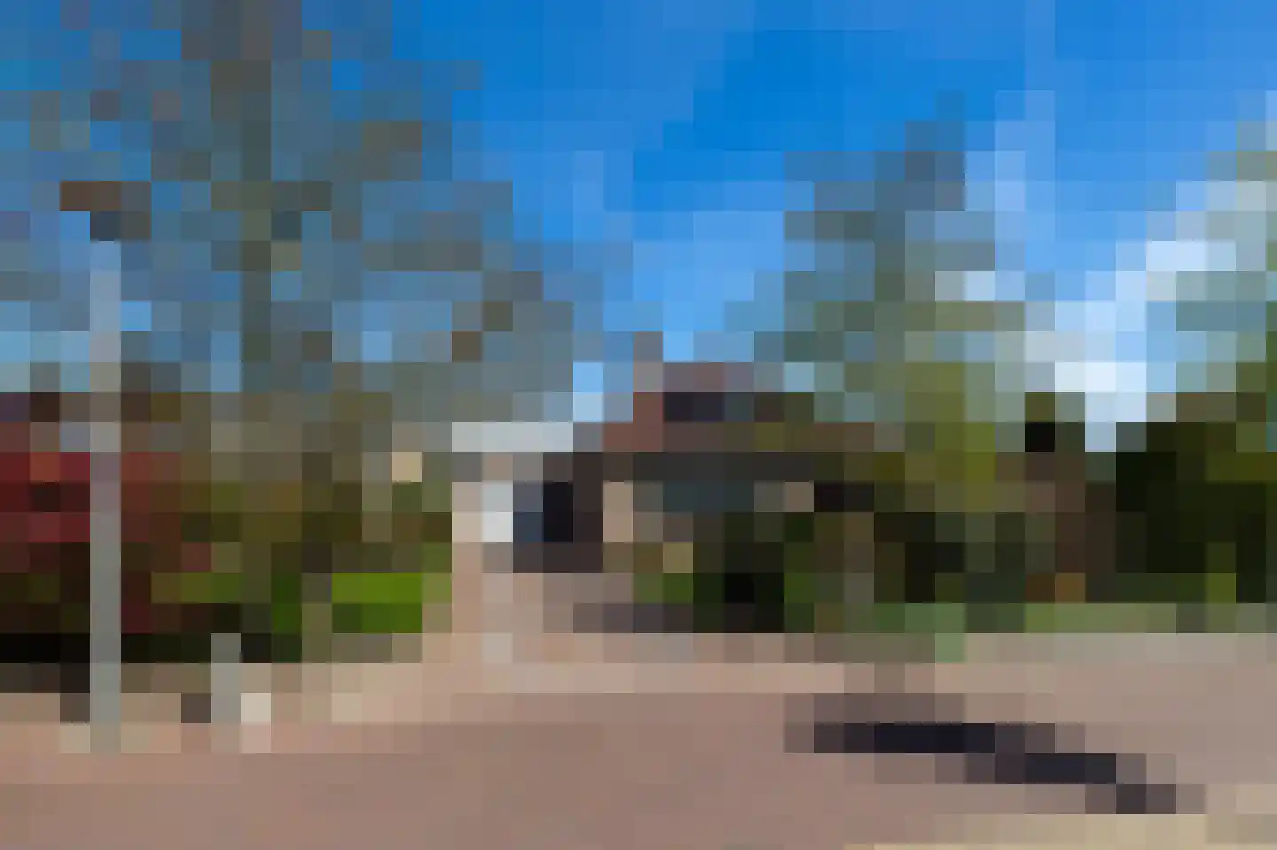 Van Koppenweg 30 Naaldwijk thumbnail 50