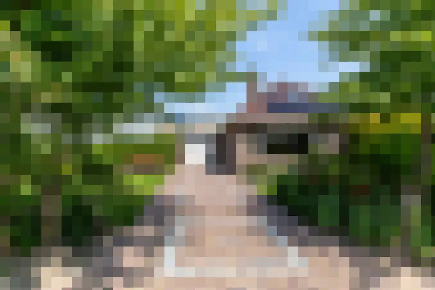 Van Koppenweg 30 Naaldwijk thumbnail 52