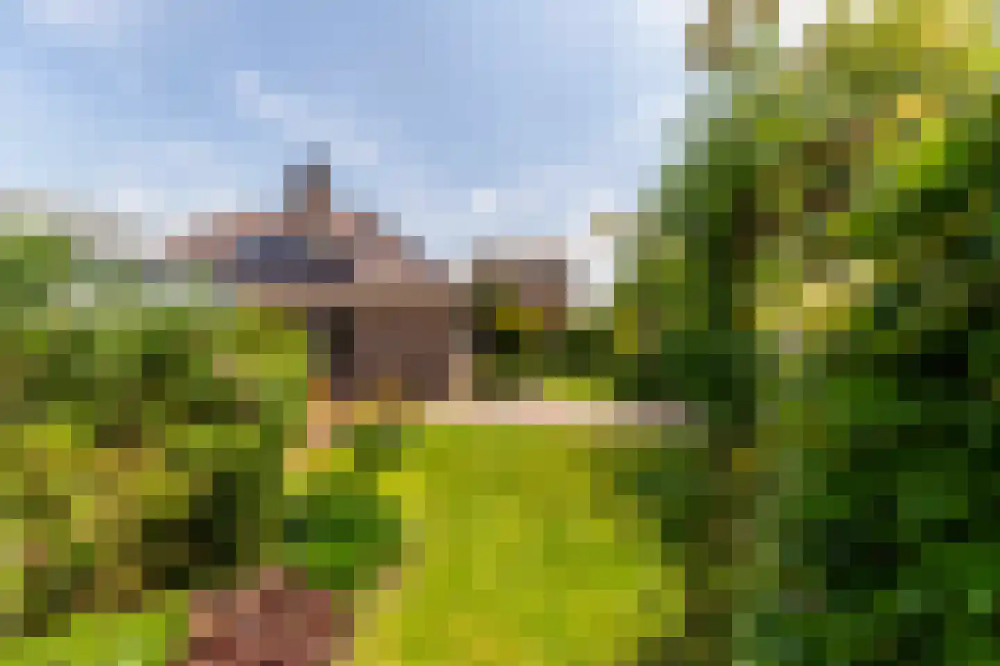 Van Koppenweg 30 Naaldwijk thumbnail 55