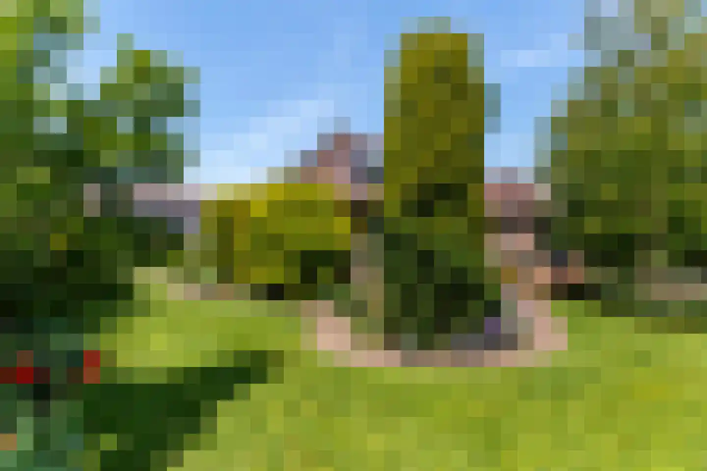 Van Koppenweg 30 Naaldwijk thumbnail 56
