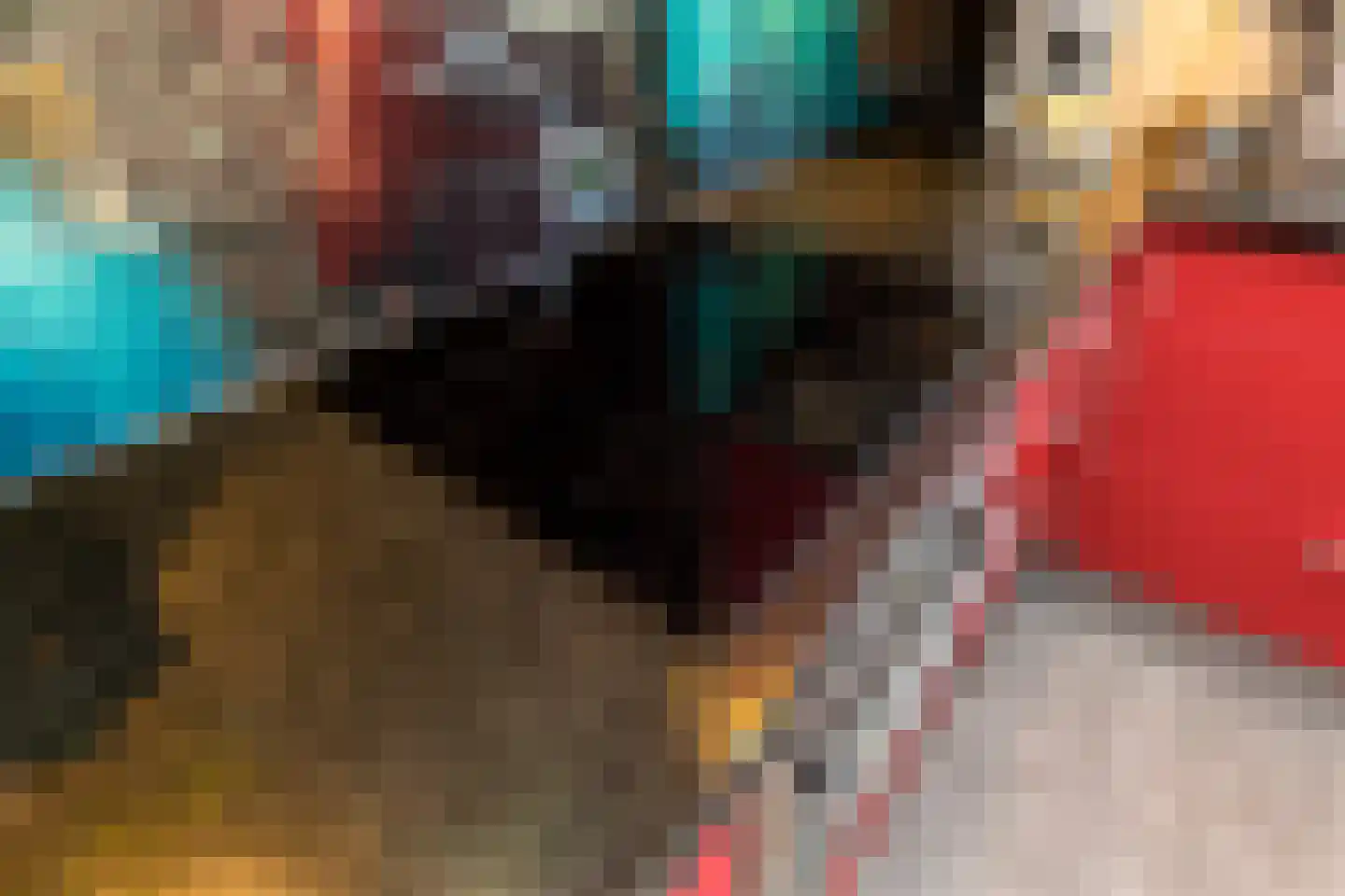 Van Koppenweg 30 Naaldwijk thumbnail 6
